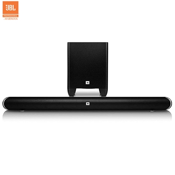 Loa JBL Cinema SB350